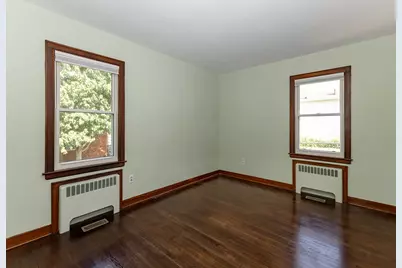 509 S Henry Street, Geneseo, IL 61254 - Photo 14
