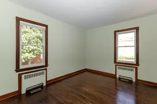 509 S Henry St, Geneseo, IL 61254 - Photo 14