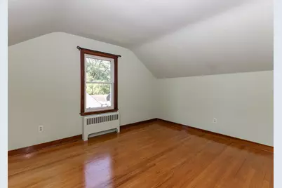 509 S Henry Street, Geneseo, IL 61254 - Photo 20