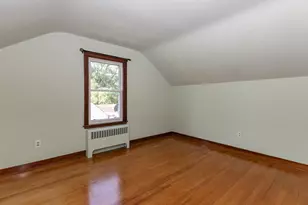 509 S Henry St, Geneseo, IL 61254 - Photo 20