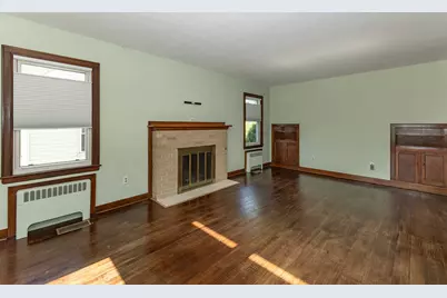 509 S Henry Street, Geneseo, IL 61254 - Photo 8