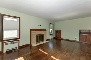 509 S Henry St, Geneseo, IL 61254 - Photo 8