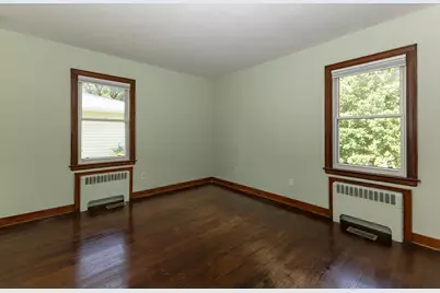 509 S Henry Street, Geneseo, IL 61254 - Photo 16