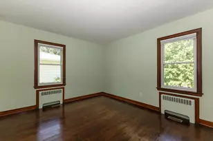 509 S Henry St, Geneseo, IL 61254 - Photo 16