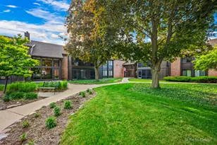 710 St Andrews Ln, Crystal Lake, IL 60014 - Photo 1