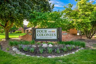 710 St Andrews Ln, Crystal Lake, IL 60014 - Photo 24