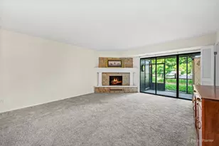 710 St Andrews Ln, Crystal Lake, IL 60014 - Photo 6