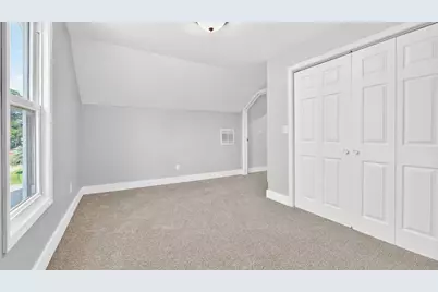 106 W North Street, Danvers, IL 61732 - Photo 22