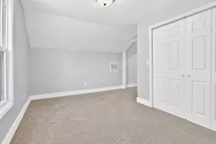 106 W North St, Danvers, IL 61732 - Photo 22