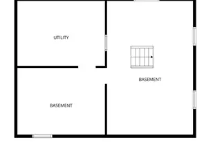 106 W North St, Danvers, IL 61732 - Photo 48