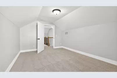 106 W North Street, Danvers, IL 61732 - Photo 18