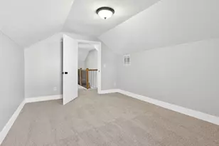 106 W North St, Danvers, IL 61732 - Photo 18
