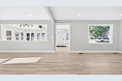 106 W North Street, Danvers, IL 61732 - Photo 14