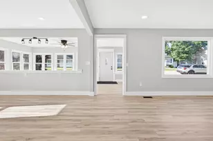 106 W North St, Danvers, IL 61732 - Photo 14