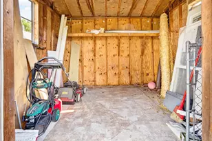 106 W North St, Danvers, IL 61732 - Photo 26