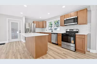 106 W North Street, Danvers, IL 61732 - Photo 10