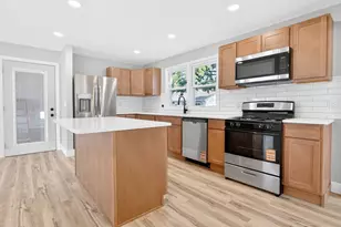 106 W North St, Danvers, IL 61732 - Photo 10