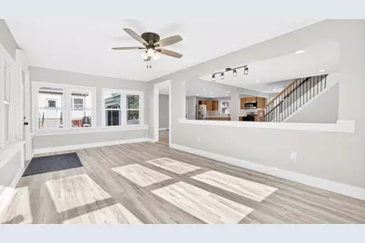 106 W North Street, Danvers, IL 61732 - Photo 2