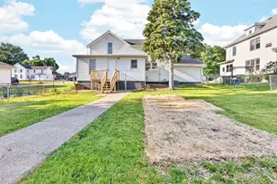 106 W North St, Danvers, IL 61732 - Photo 34