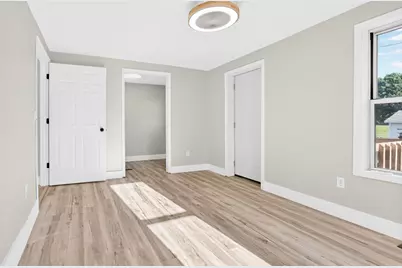 106 W North Street, Danvers, IL 61732 - Photo 20