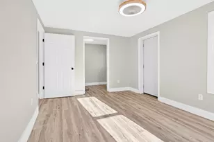 106 W North St, Danvers, IL 61732 - Photo 20