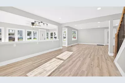 106 W North Street, Danvers, IL 61732 - Photo 8