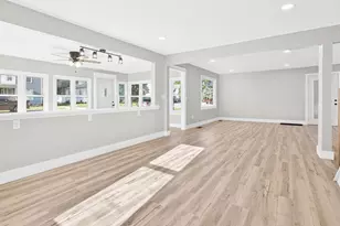 106 W North St, Danvers, IL 61732 - Photo 8