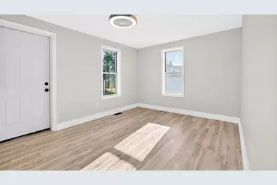 106 W North Street, Danvers, IL 61732 - Photo 12