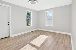 106 W North St, Danvers, IL 61732 - Photo 12
