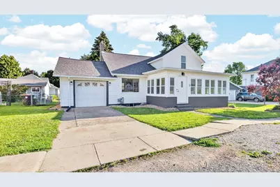 106 W North Street, Danvers, IL 61732 - Photo 32