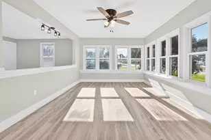 106 W North St, Danvers, IL 61732 - Photo 4