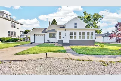 106 W North Street, Danvers, IL 61732 - Photo 1
