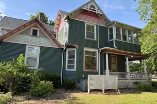 403 W 3rd St, Prophetstown, IL 61277 - Photo 2