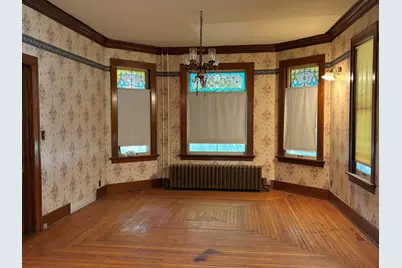 403 W 3rd Street, Prophetstown, IL 61277 - Photo 22