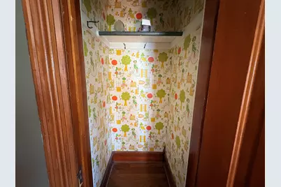 403 W 3rd Street, Prophetstown, IL 61277 - Photo 28