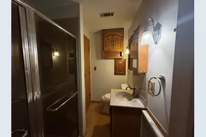 403 W 3rd Street, Prophetstown, IL 61277 - Photo 30