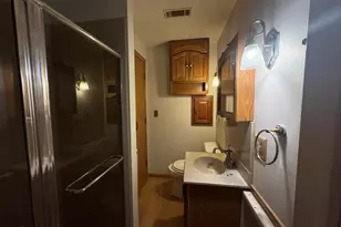 403 W 3rd St, Prophetstown, IL 61277 - Photo 30
