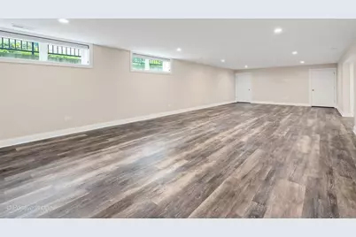 1114 S Stone Avenue, La Grange, IL 60525 - Photo 30