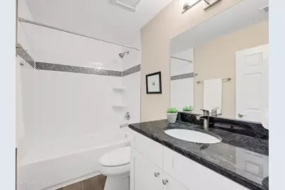 1114 S Stone Avenue, La Grange, IL 60525 - Photo 32