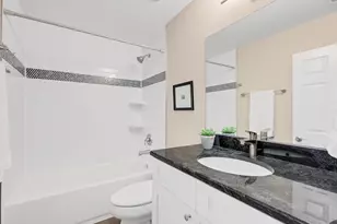 1114 S Stone Ave, La Grange, IL 60525 - Photo 32