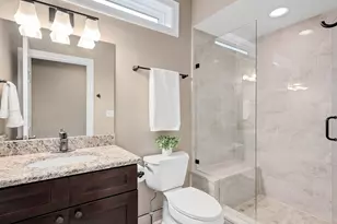 1114 S Stone Ave, La Grange, IL 60525 - Photo 18