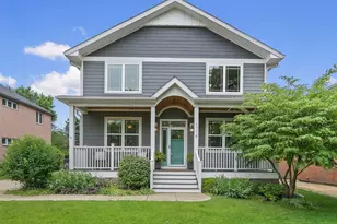 1114 S Stone Ave, La Grange, IL 60525 - Photo 2