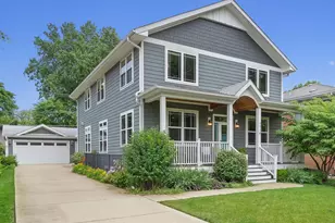 1114 S Stone Ave, La Grange, IL 60525 - Photo 1