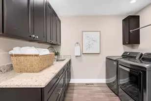1114 S Stone Ave, La Grange, IL 60525 - Photo 26