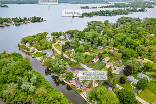 35108 N Lake Matthews Trail, Ingleside, IL 60041 - Photo 44