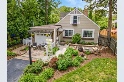 35108 N Lake Matthews Trail, Ingleside, IL 60041 - Photo 1