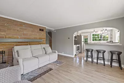 35108 N Lake Matthews Trail, Ingleside, IL 60041 - Photo 12