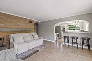 35108 N Lake Matthews Trail, Ingleside, IL 60041 - Photo 12