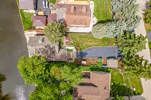 35108 N Lake Matthews Trail, Ingleside, IL 60041 - Photo 42