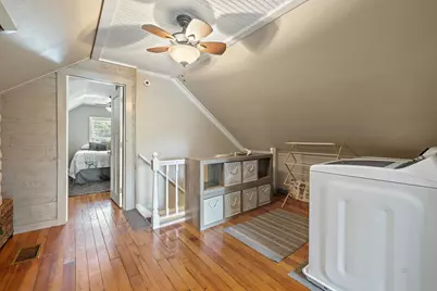 35108 N Lake Matthews Trail, Ingleside, IL 60041 - Photo 22
